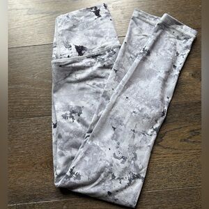 Fleo el toro leggings